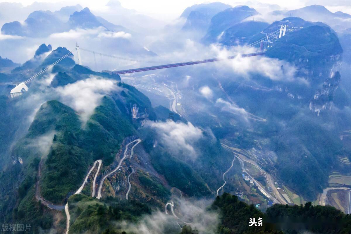 探索西晋灭亡,为何东吴不趁机复国,而帮司马睿建东晋?——精彩红迪网平台