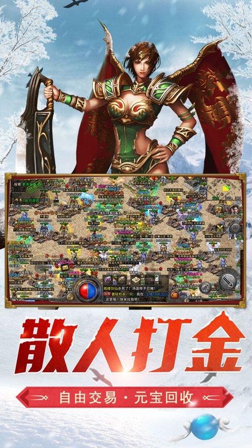 推动金融高质量发展 共谱亚洲金融合作新篇章——李云泽在香港第十七届亚洲金融论坛上的发言