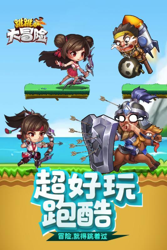 聚焦代表通道 | 黄成植:踏实做好河南茶产业 注重茶文化的传播和延续