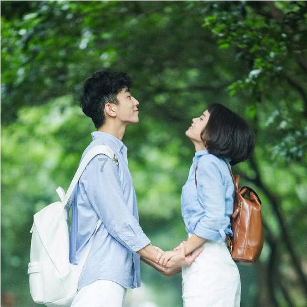 逃离复古经典房屋