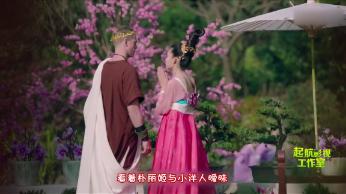 小猫钓鱼正版下载中文版