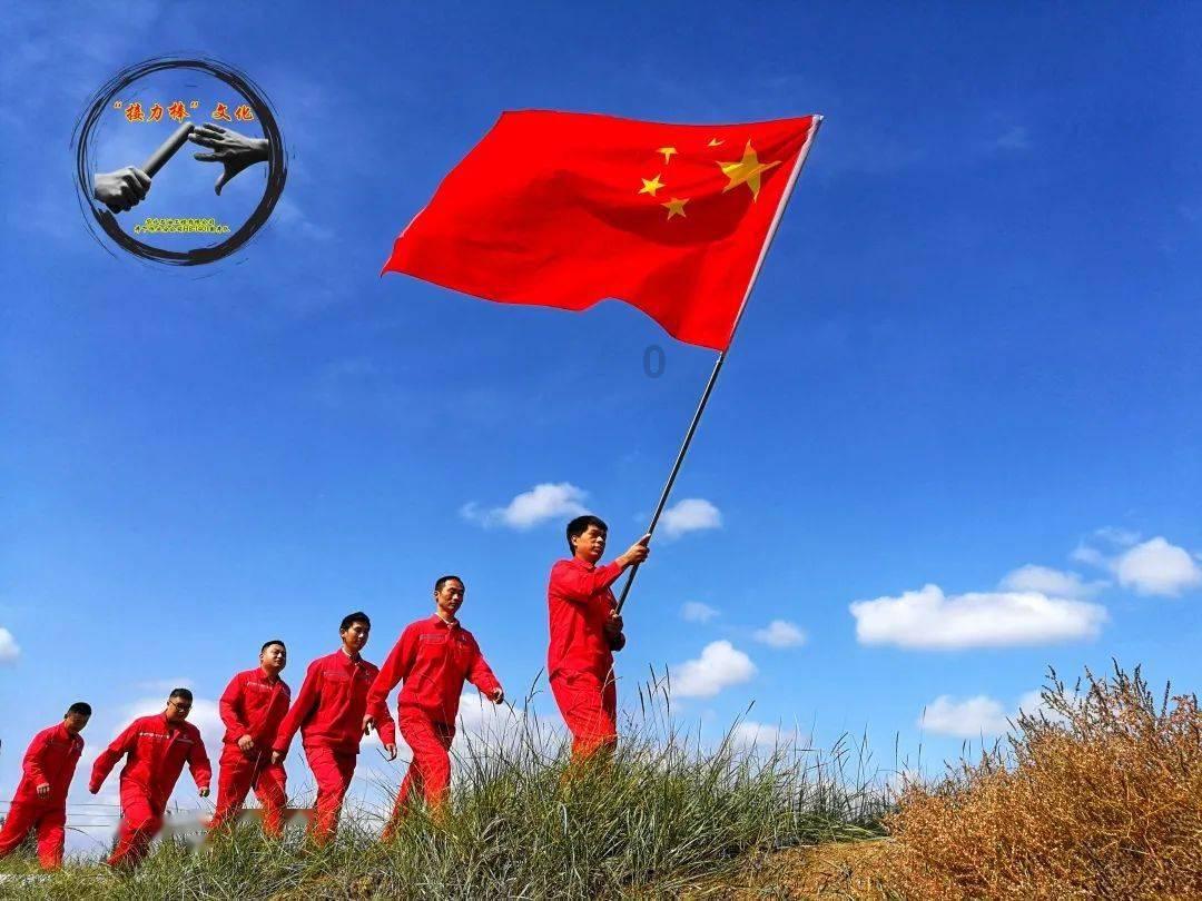 狗的记忆力大约多少？游戏画面
