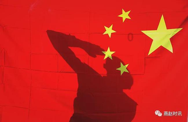 【八闽“烟火气”】“阳光1+1”2024龙坑村慈善公益活动举行 让老人温暖过年
