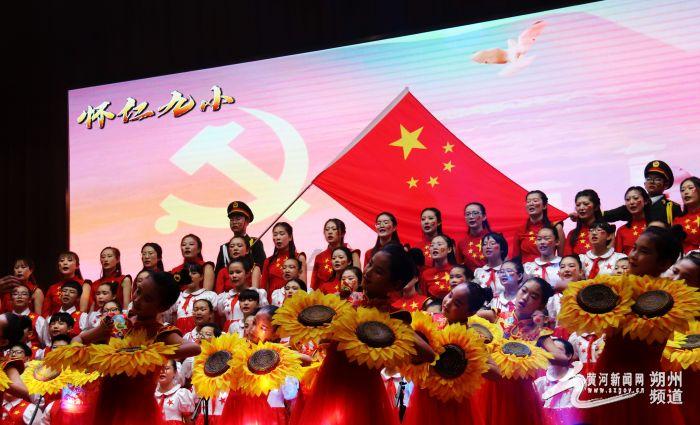 人性，能恶到什么程度？