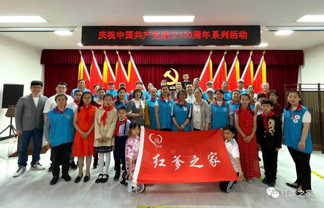 高质量发展看山西国企:能源保供 潞安化工尽显担当