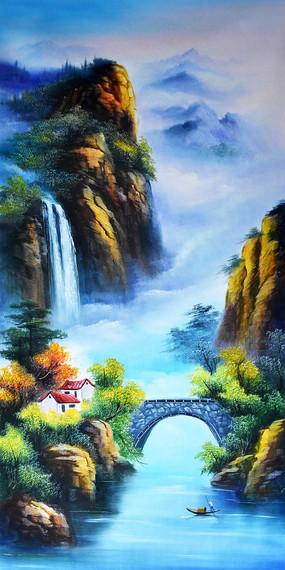 这是我奶奶！游戏画面