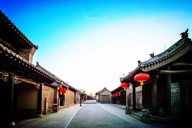 探寻唯有你顺从是什么意思,发现红迪之精彩