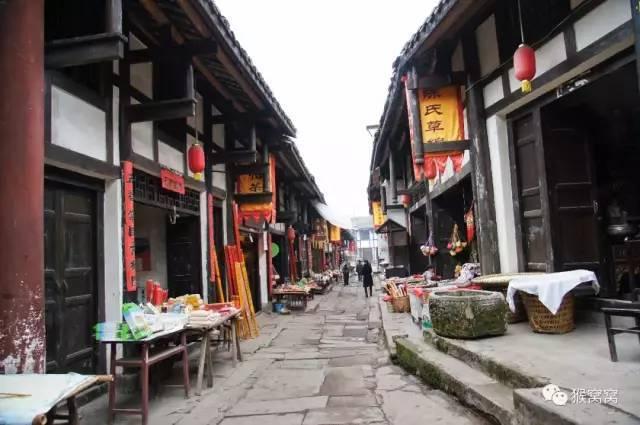 你能逃离此地吗