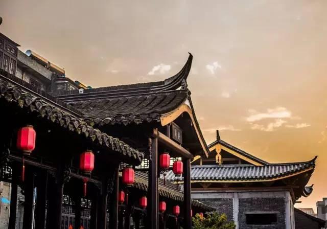 国家超级计算长沙中心天河新一代超级计算机主机系统顺利通过验收